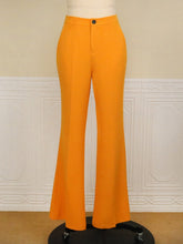 Pbong  mid size graduation outfit romantic style teen swag clean girl ideas 90s latina aestheticWomen Trousers Long Wide Leg Pants Female High Waist Elegant Office Ladies Autumn Work Wear African Female Fashion Pantalones